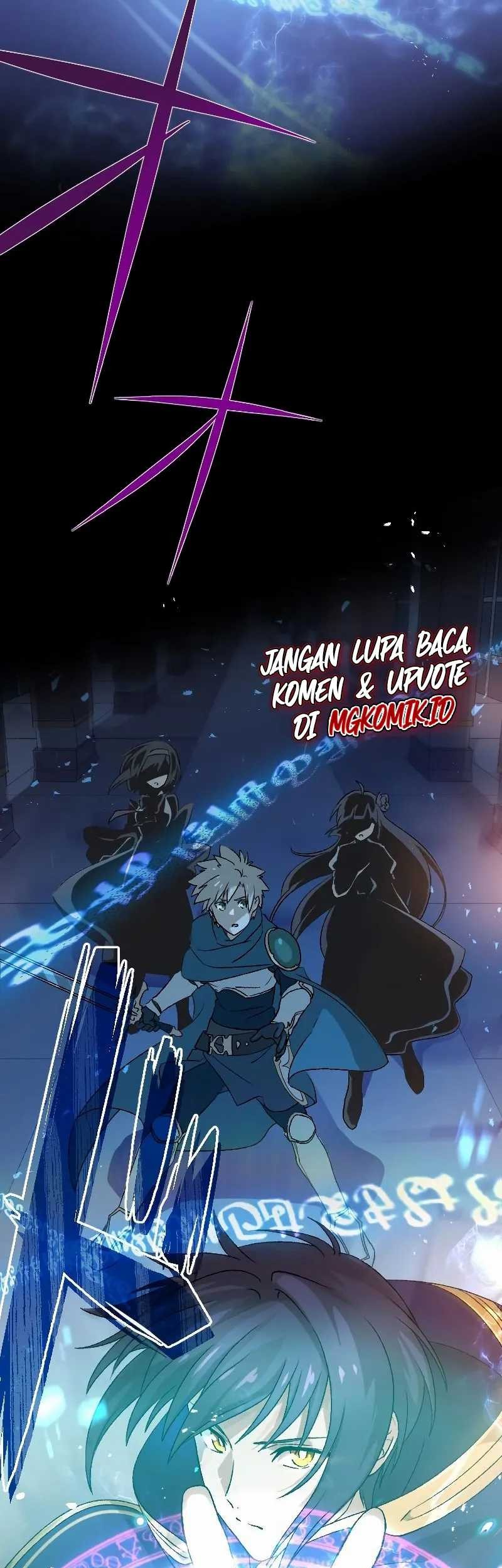 Halaman 4 dari 68