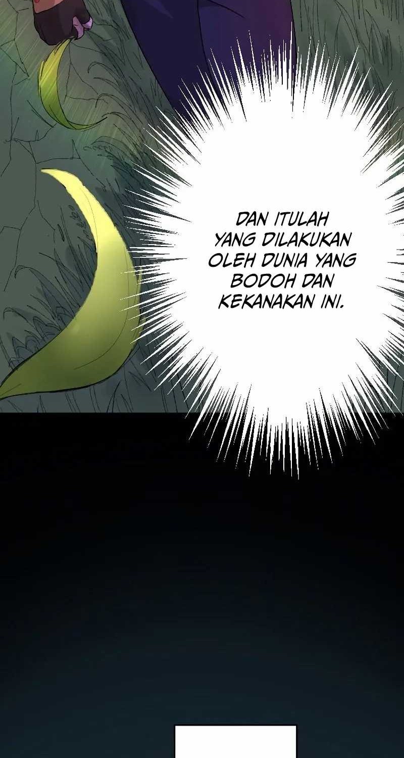 Halaman 31 dari 68