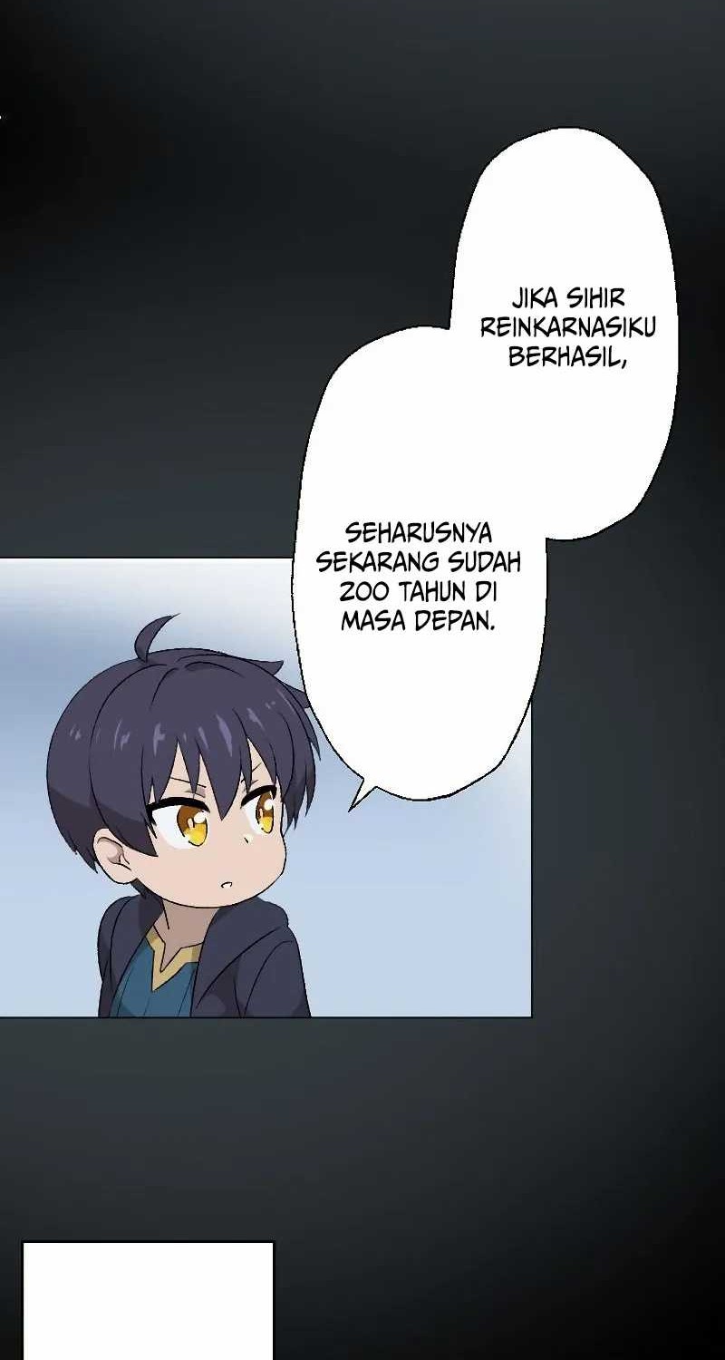 Halaman 43 dari 68