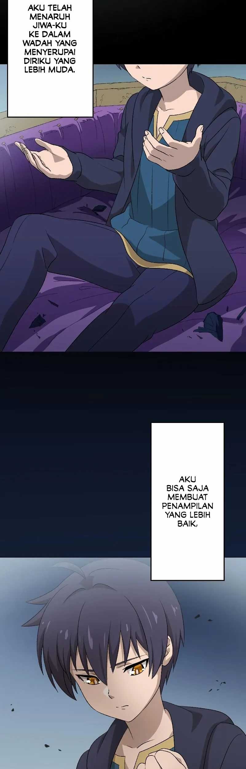 Halaman 44 dari 68