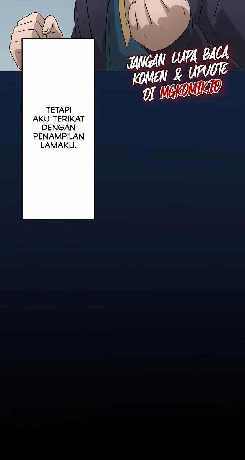 Halaman 45 dari 68