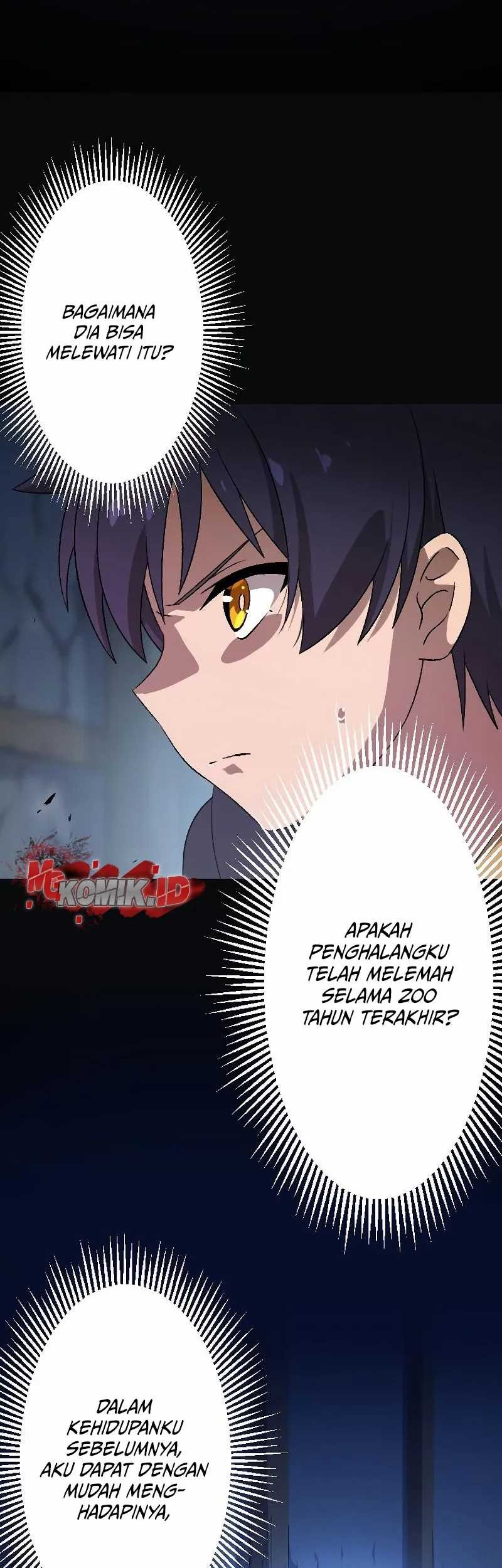 Halaman 50 dari 68