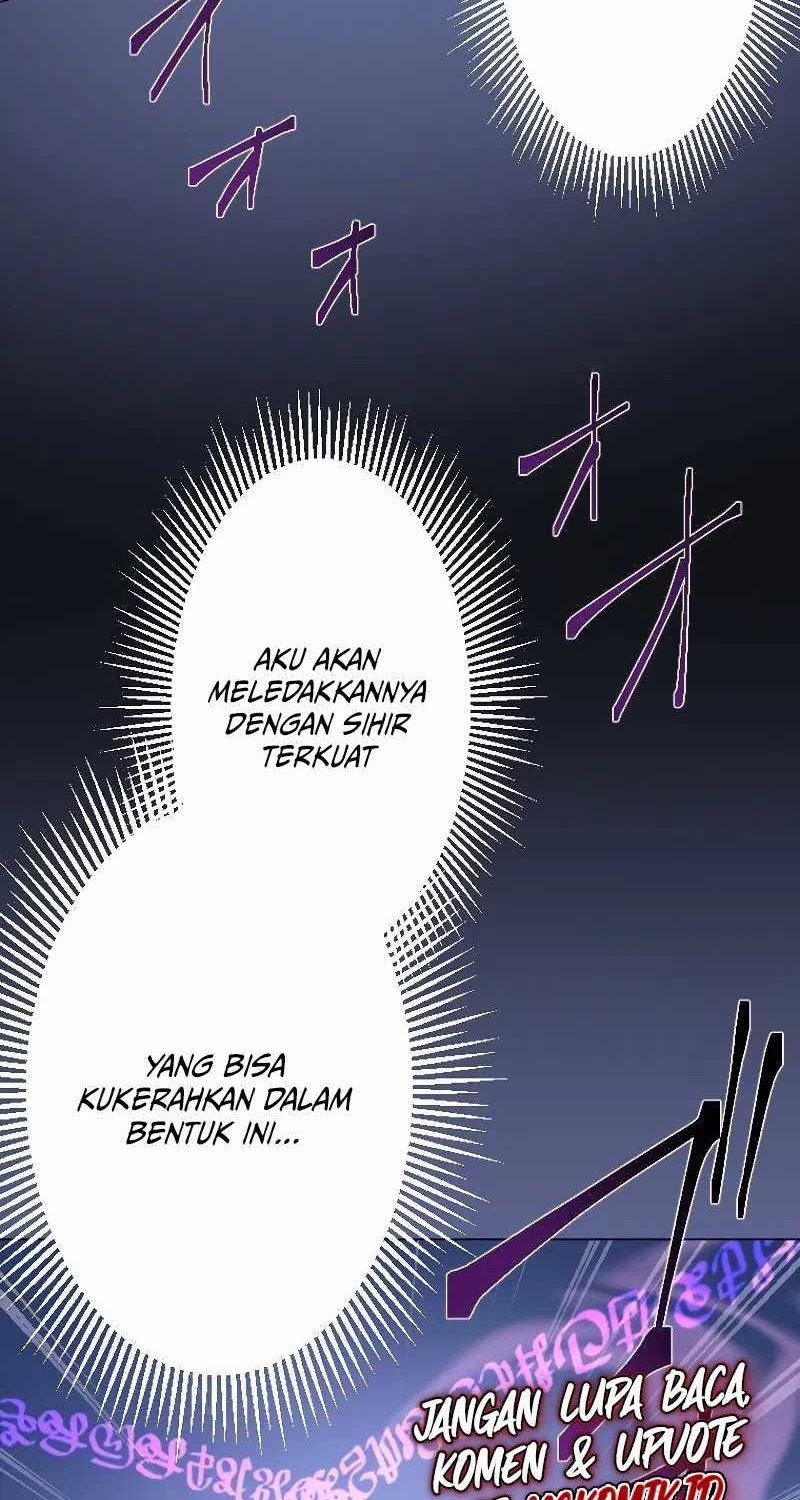 Halaman 53 dari 68