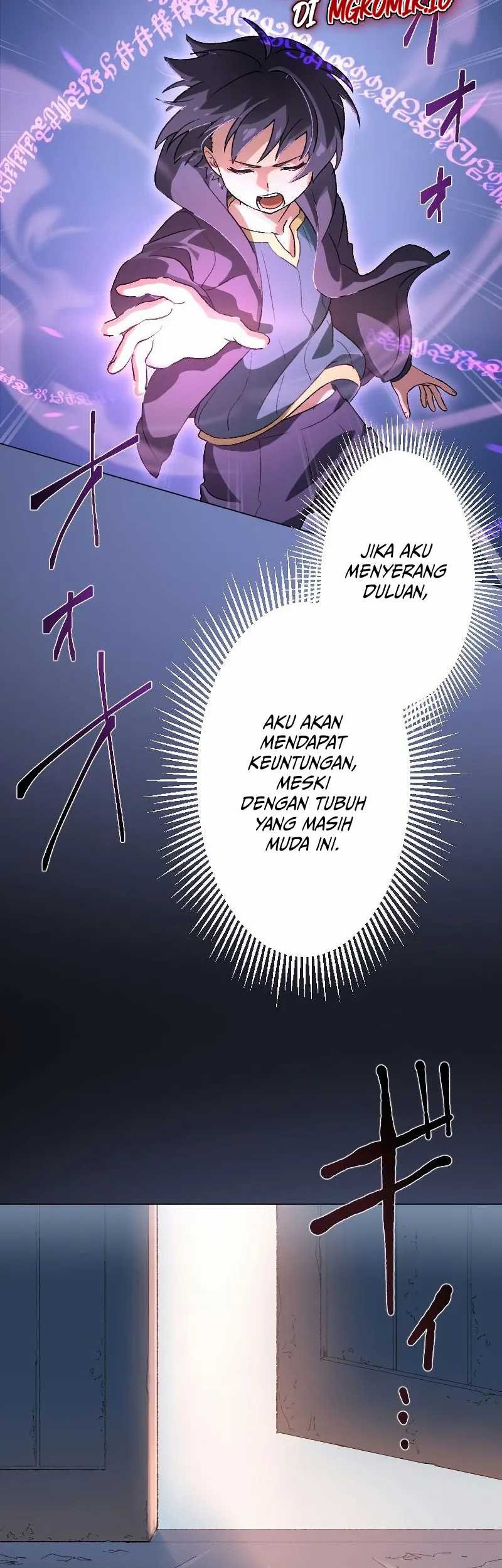 Halaman 54 dari 68