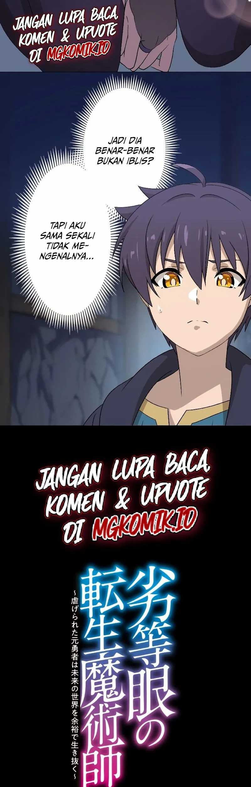 Halaman 66 dari 68
