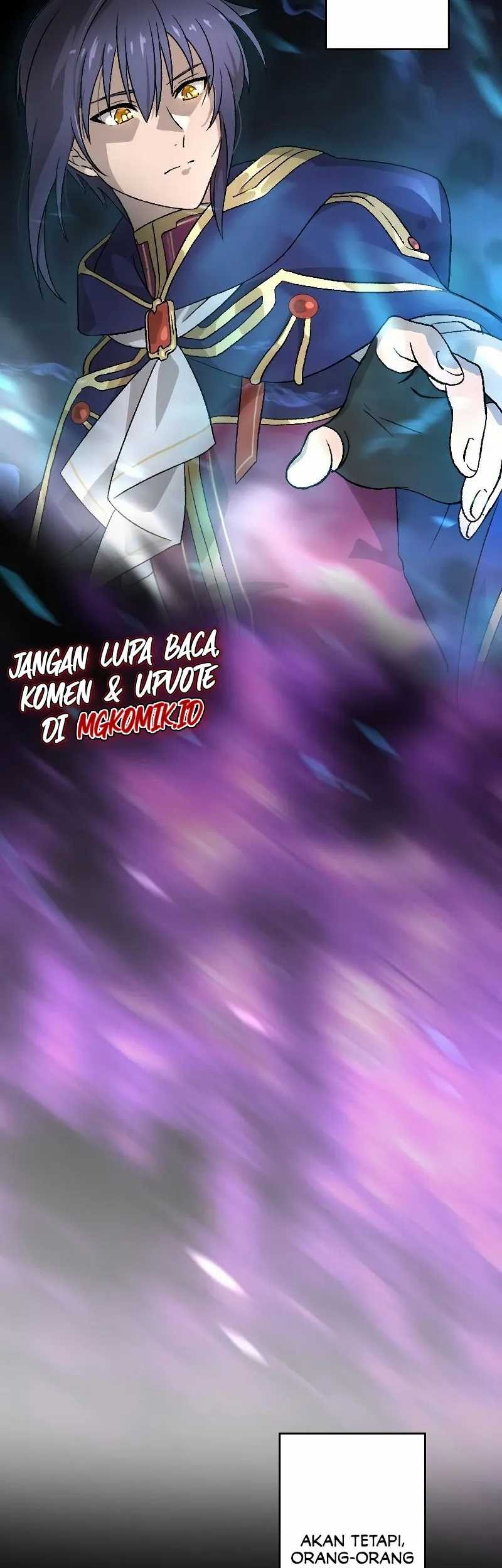 Halaman 10 dari 68