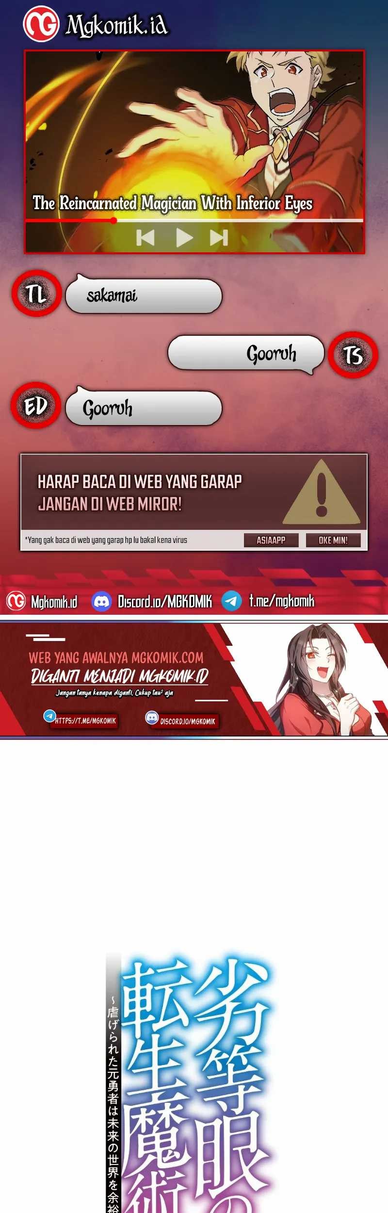 Halaman 1 dari 59