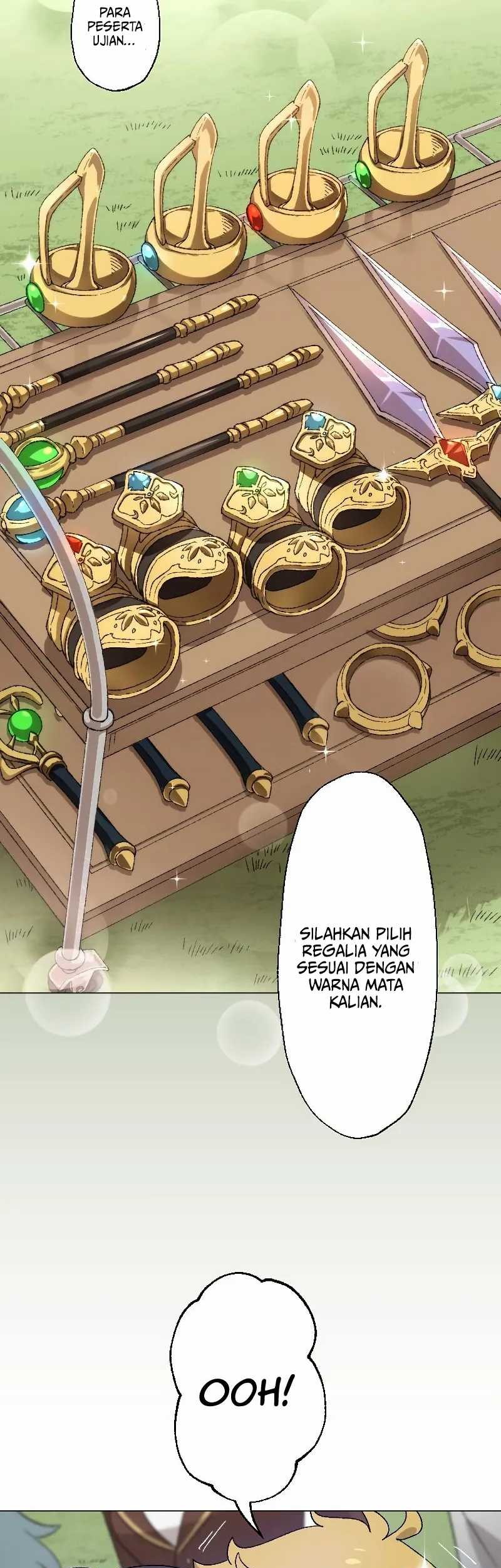 Halaman 3 dari 59