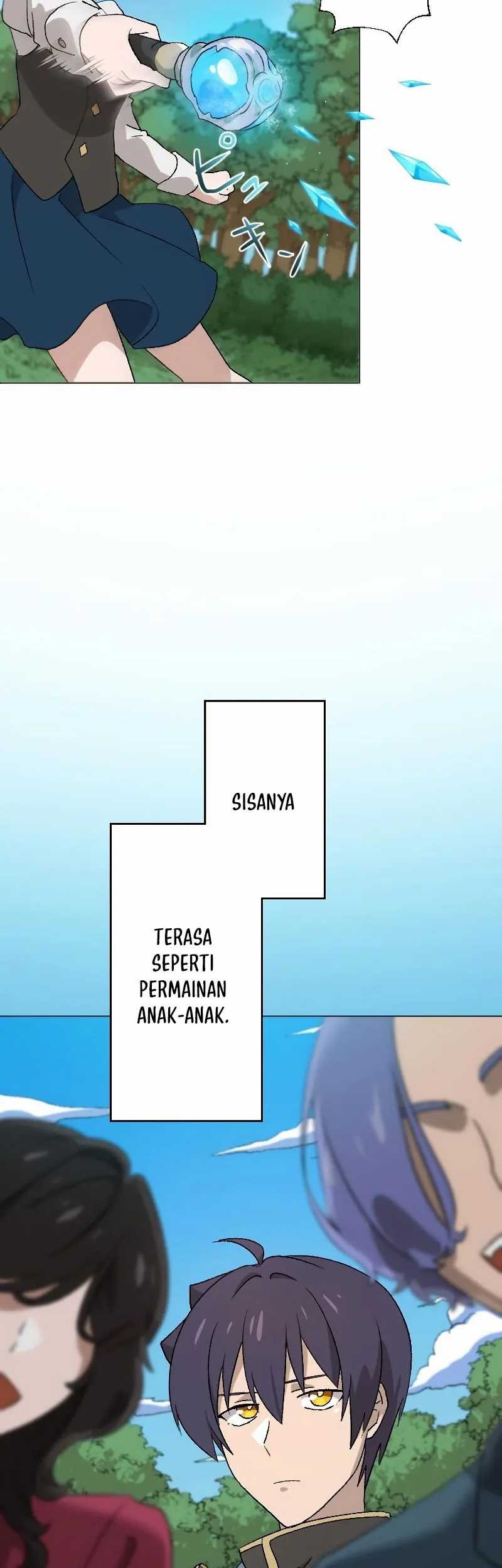 Halaman 29 dari 59