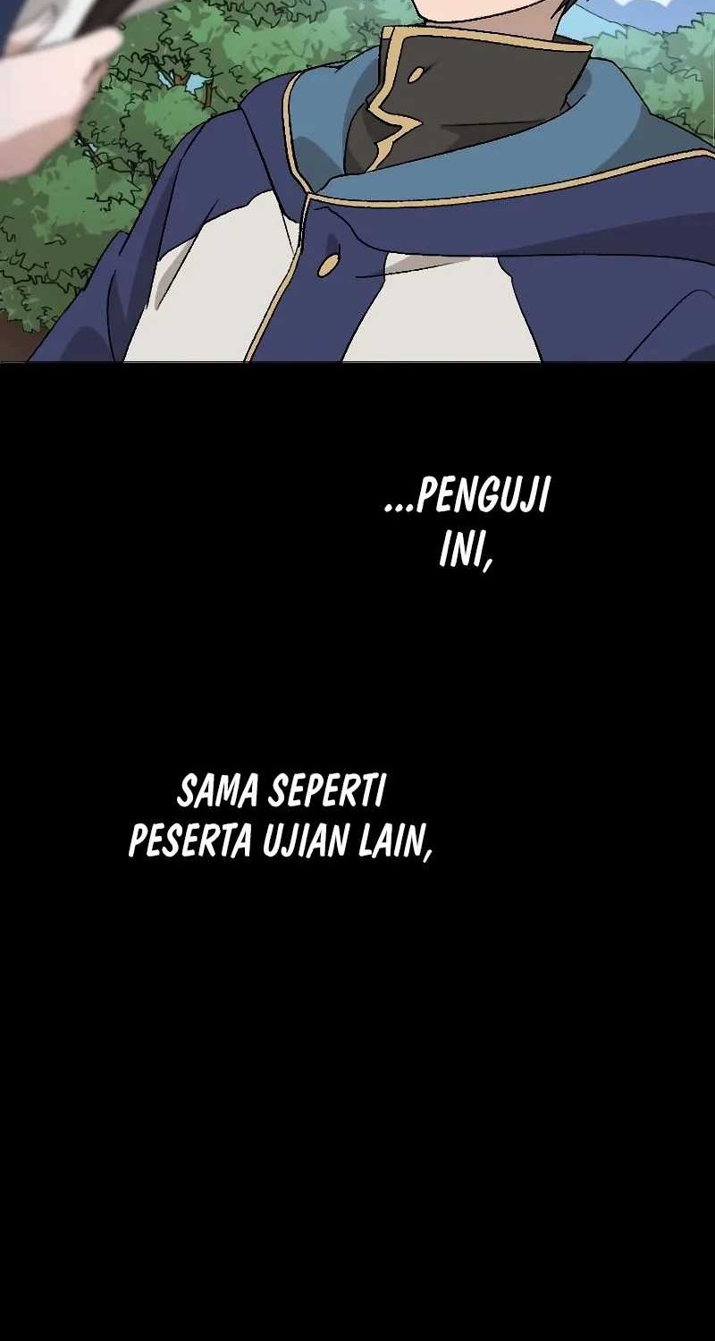 Halaman 32 dari 59