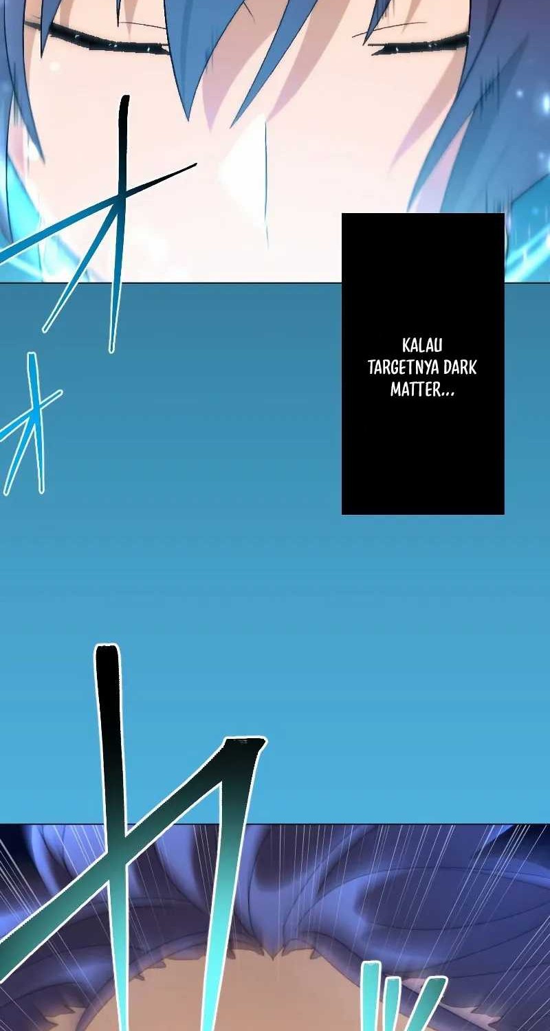 Halaman 44 dari 59