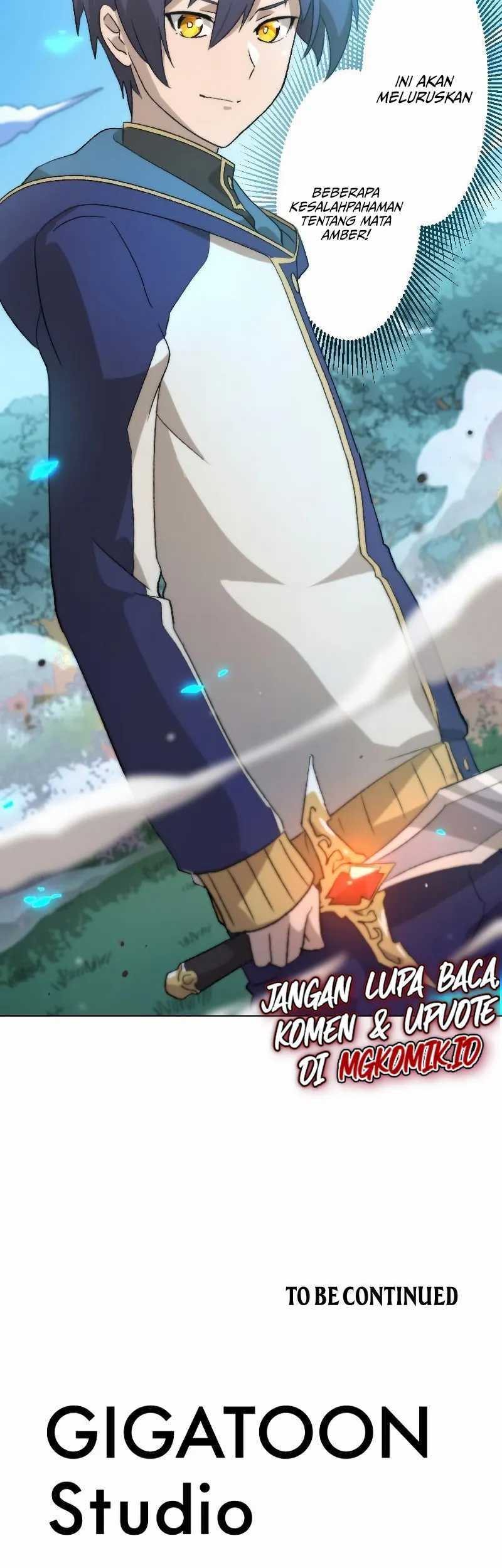 Halaman 57 dari 59