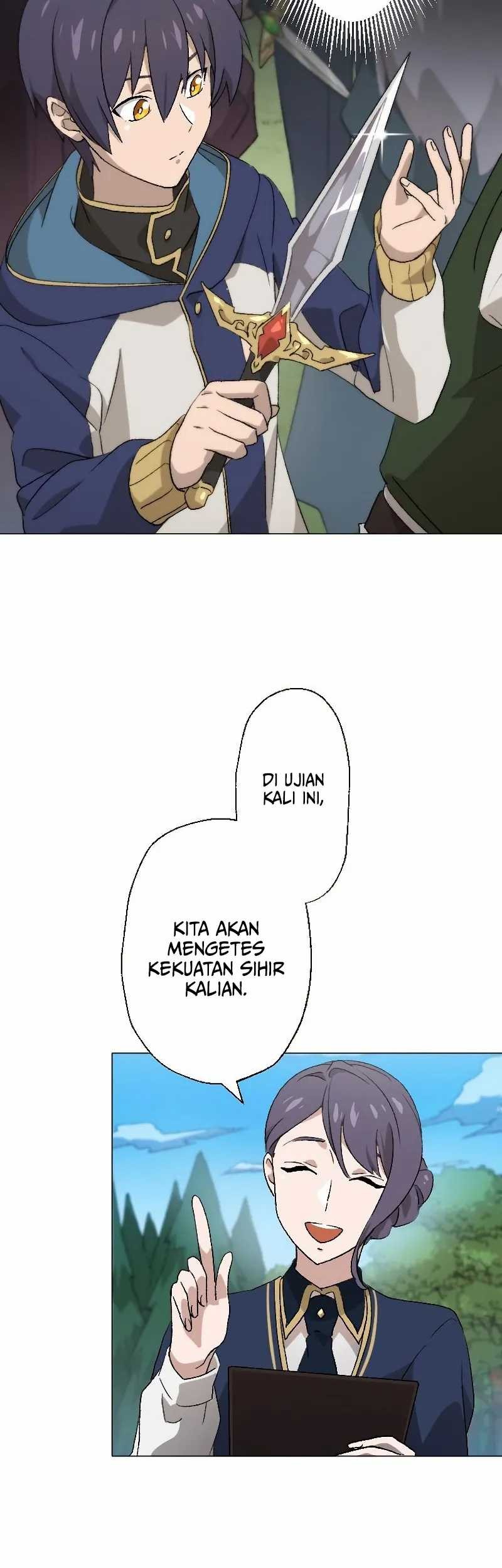 Halaman 7 dari 59