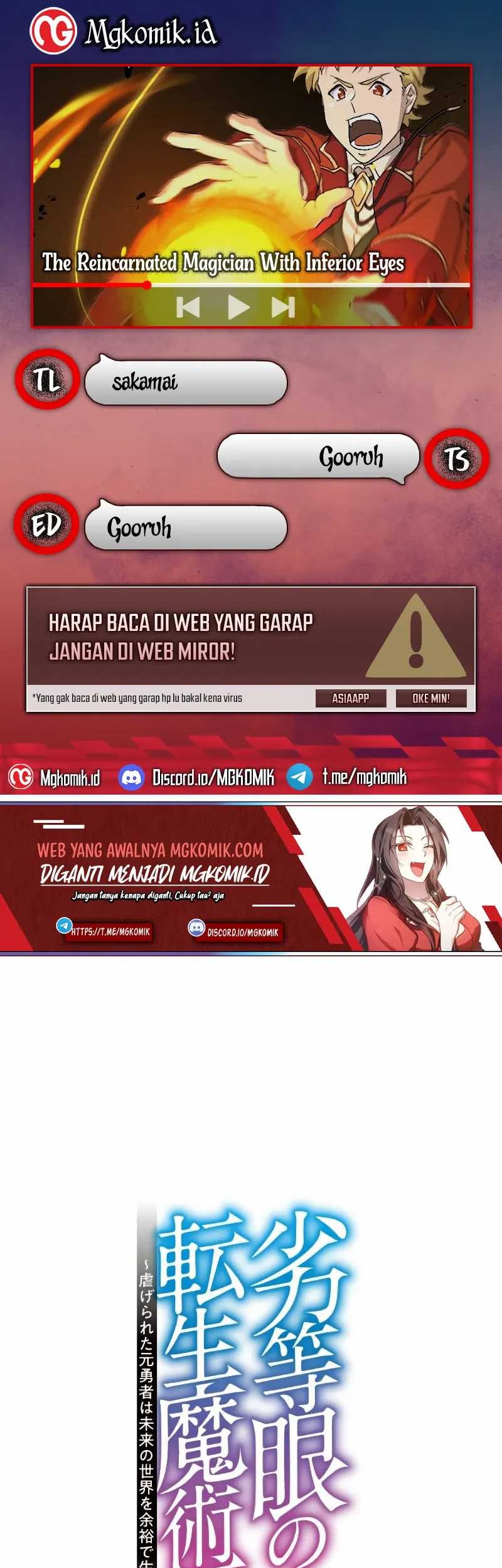 Halaman 1 dari 59
