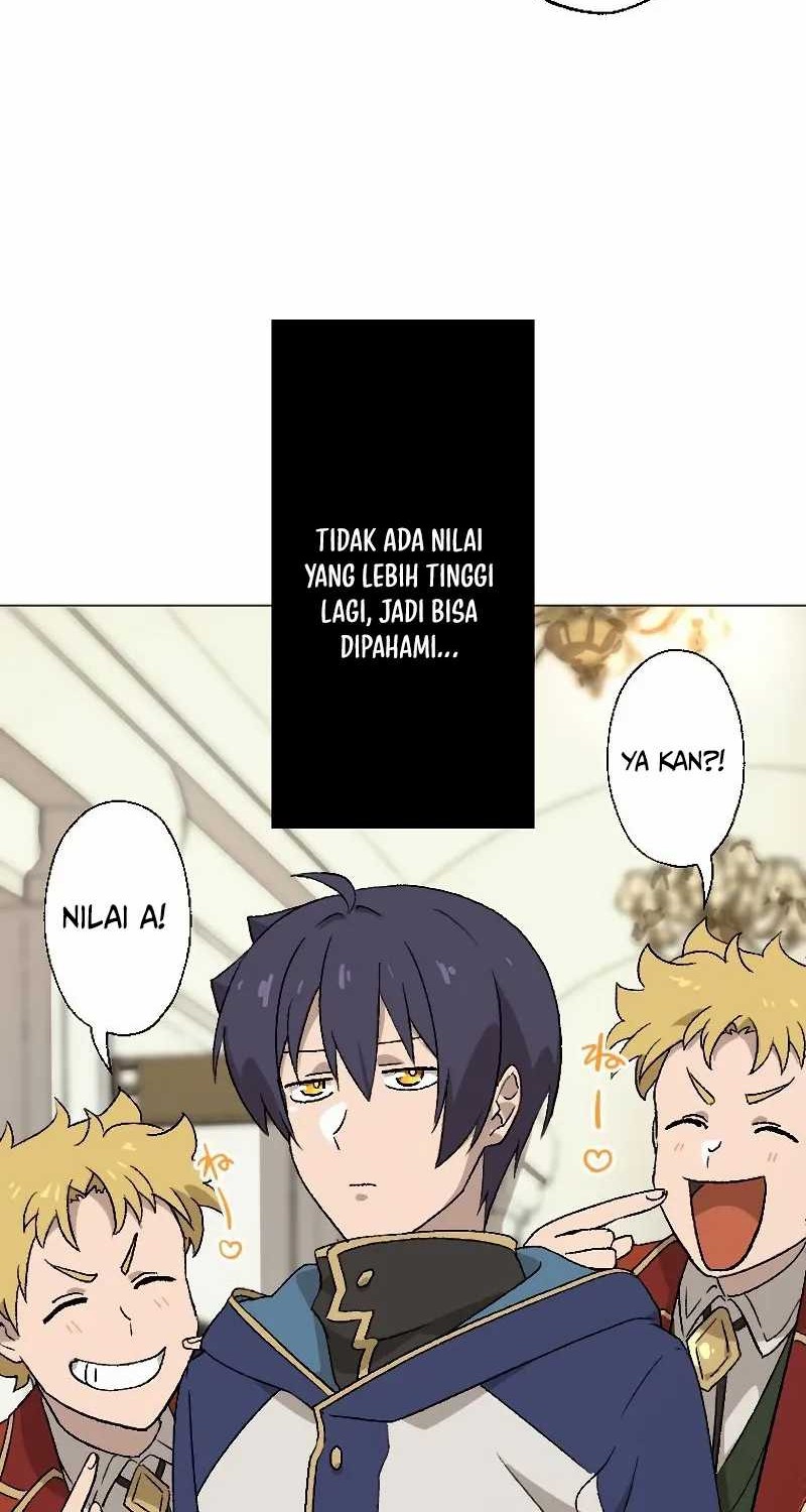 Halaman 18 dari 59