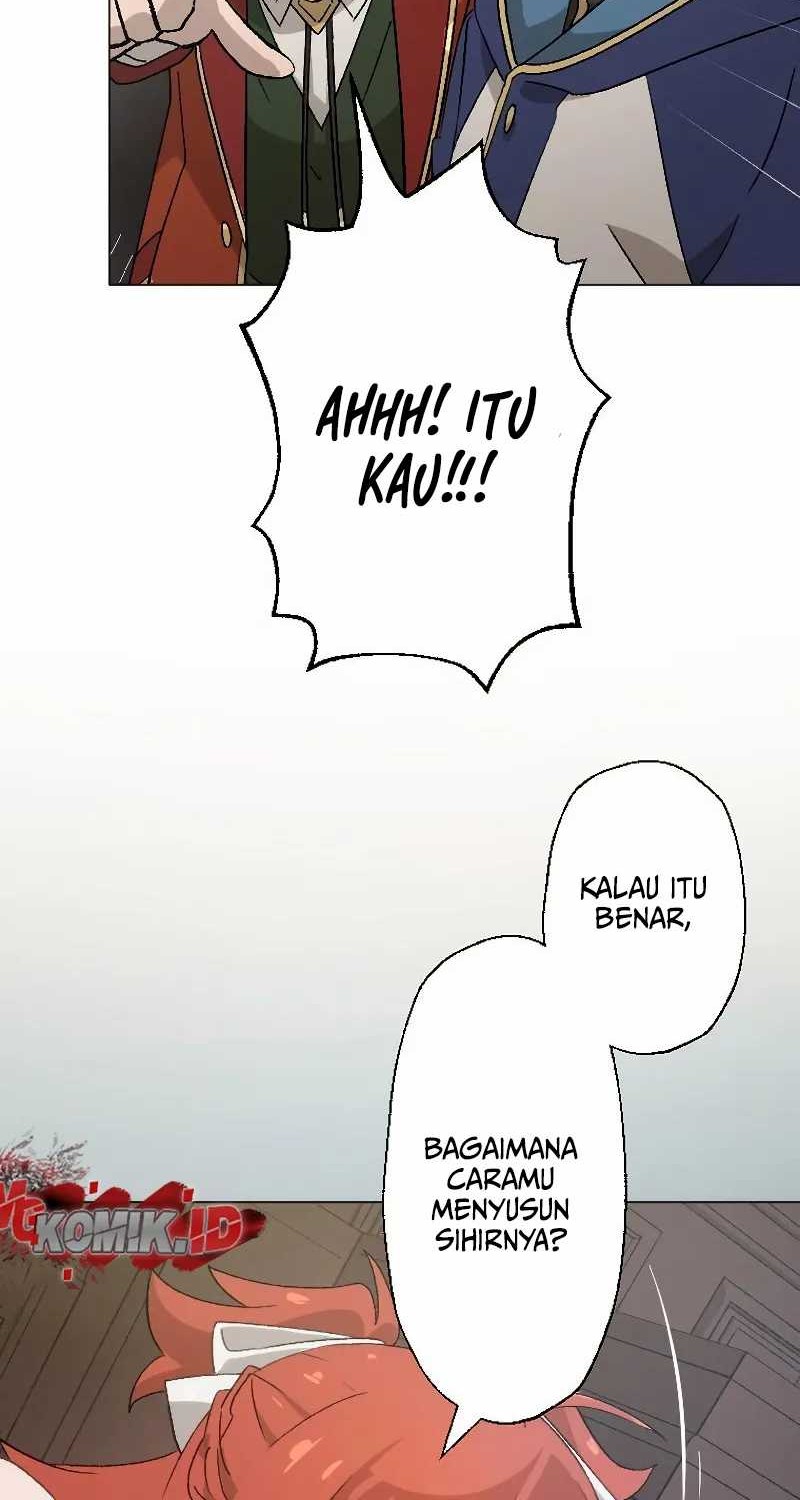 Halaman 26 dari 59