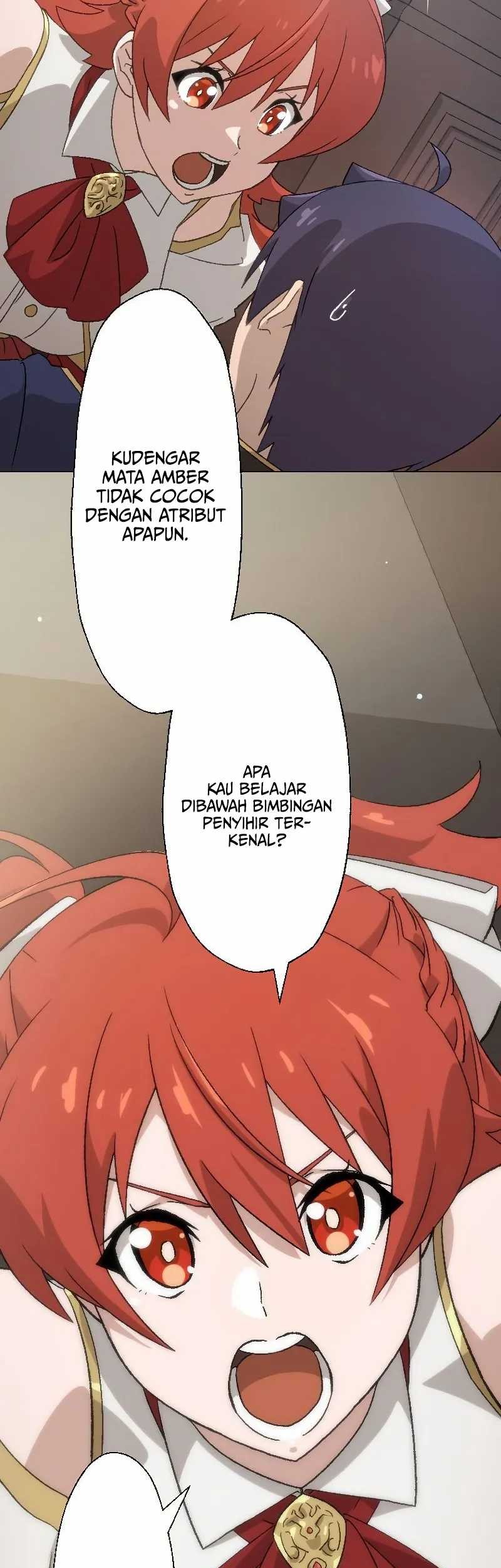 Halaman 27 dari 59
