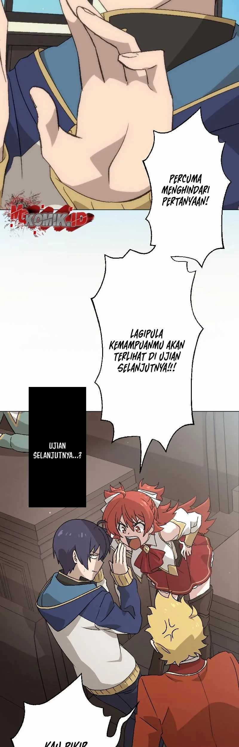 Halaman 29 dari 59