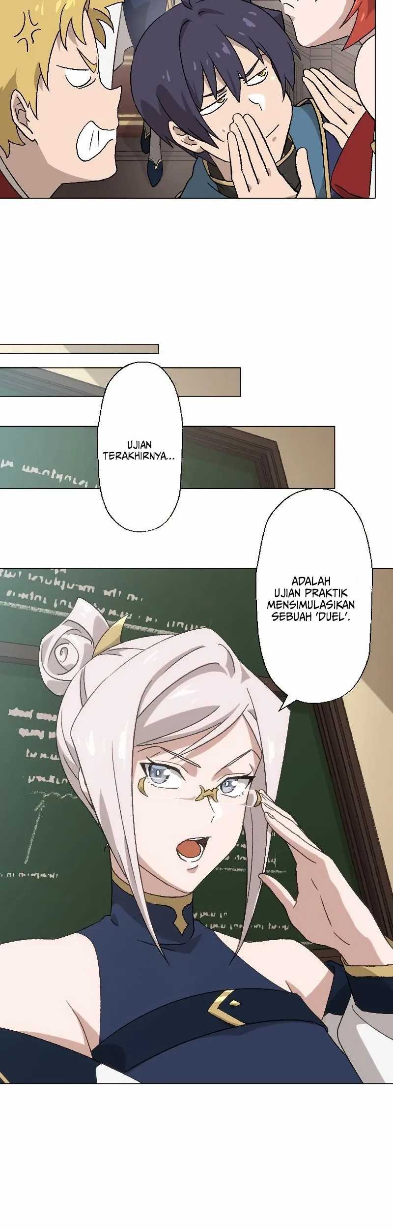 Halaman 31 dari 59