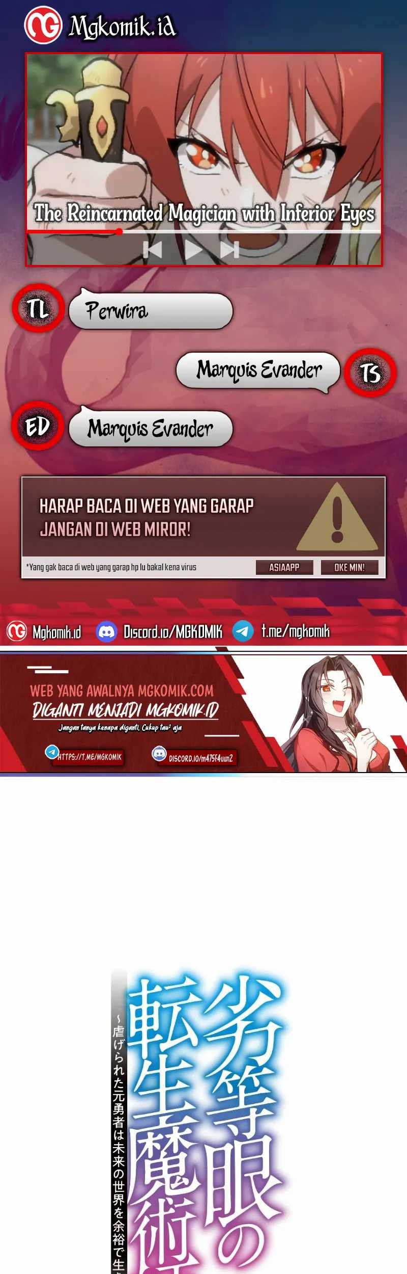 Halaman 1 dari 59