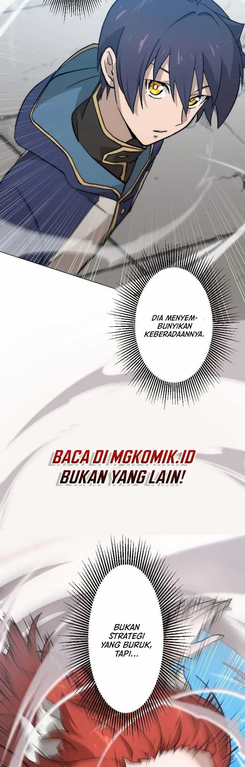 Halaman 13 dari 59