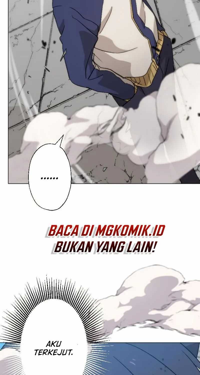 Halaman 24 dari 59