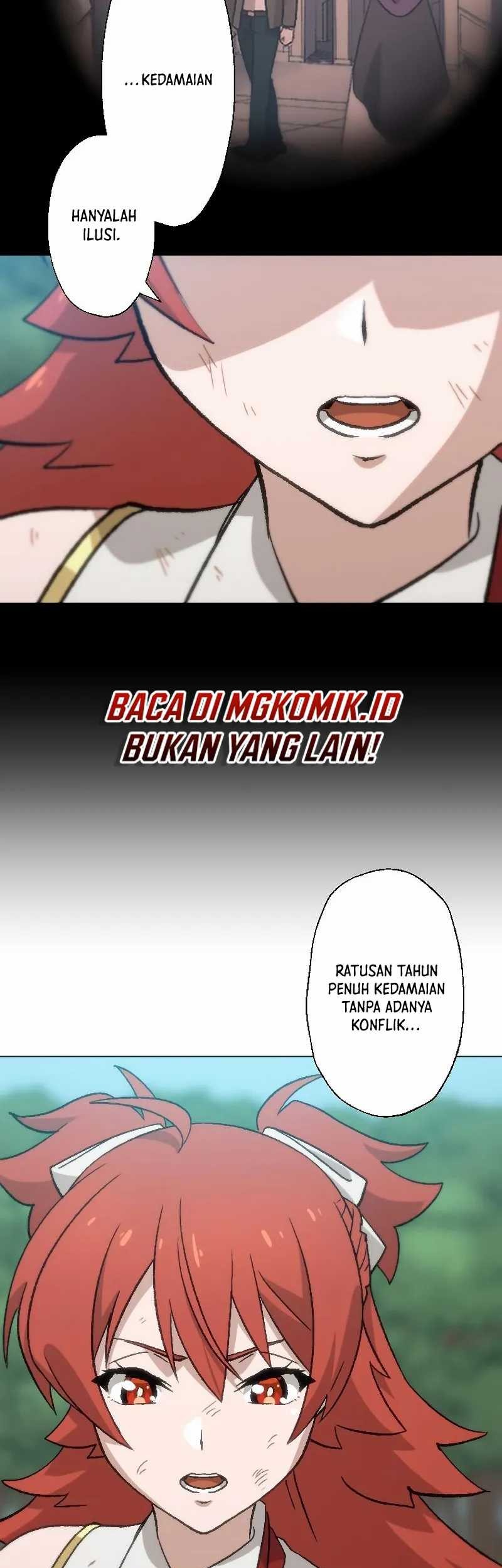 Halaman 39 dari 59