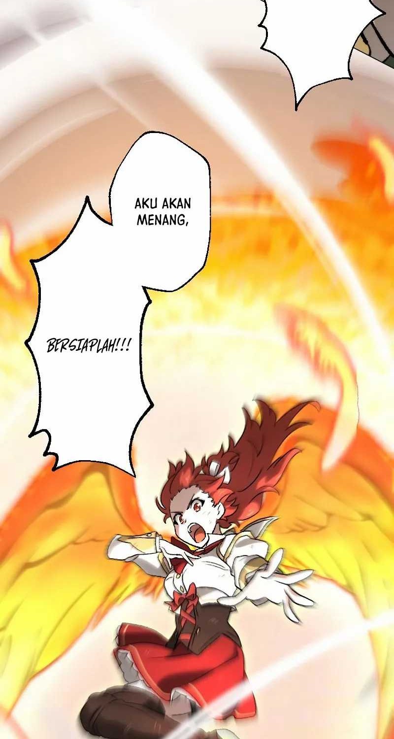 Halaman 56 dari 59
