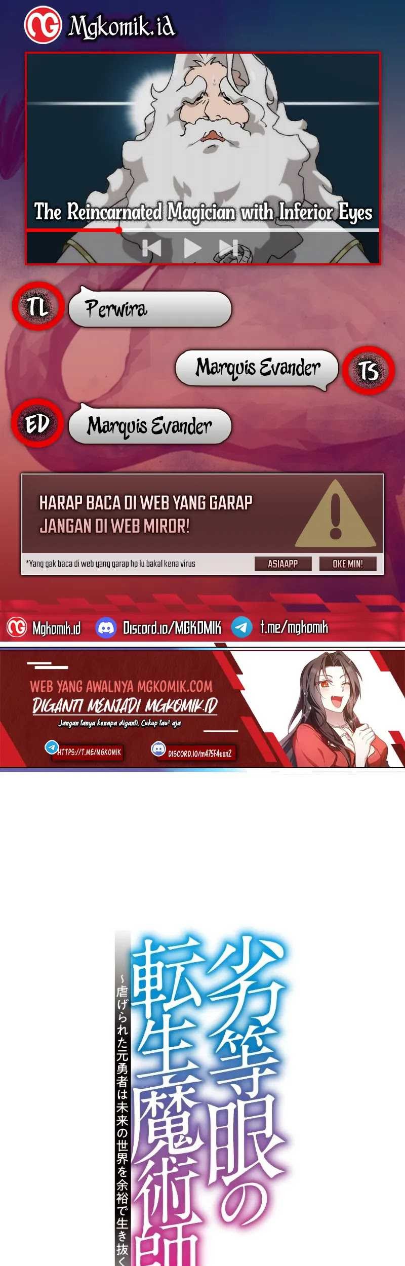 Halaman 1 dari 59