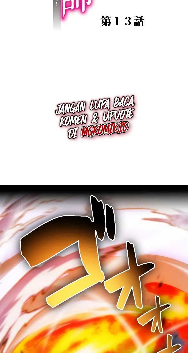 Halaman 2 dari 59