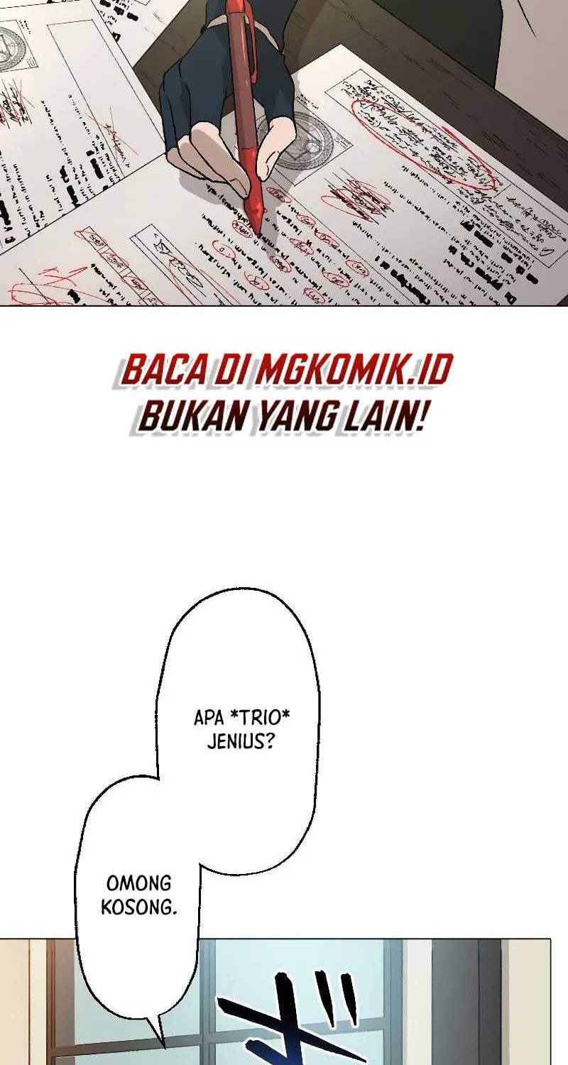 Halaman 38 dari 59