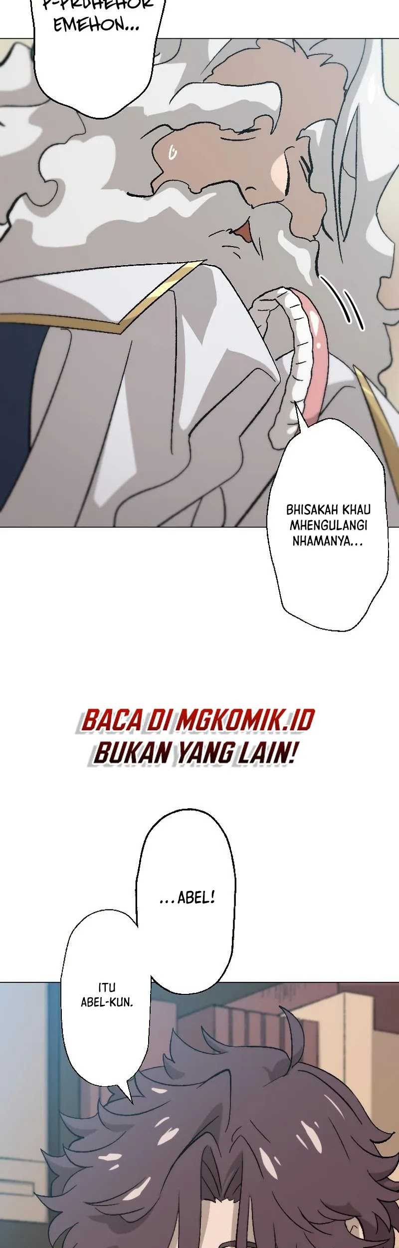 Halaman 53 dari 59
