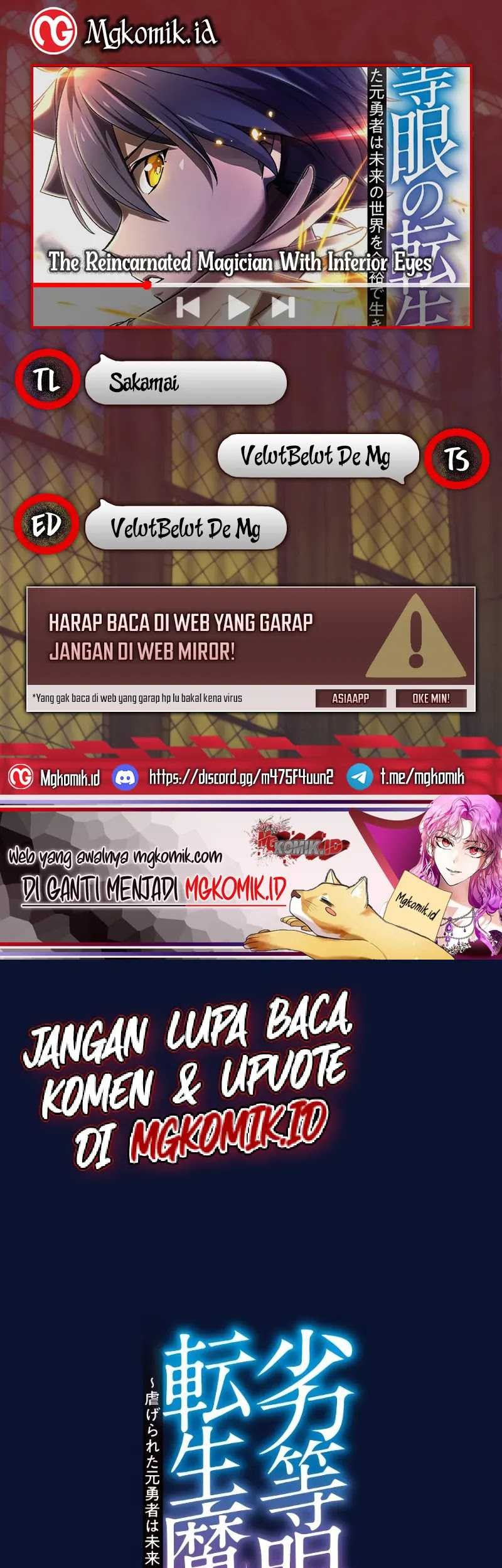 Halaman 1 dari 59