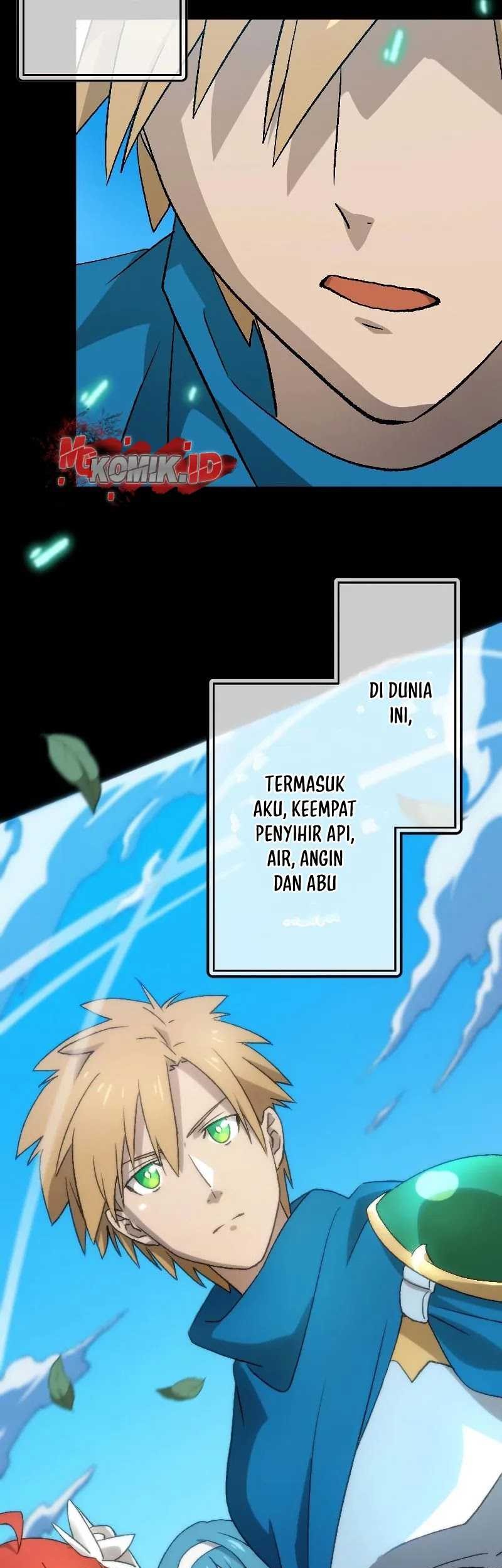 Halaman 17 dari 59