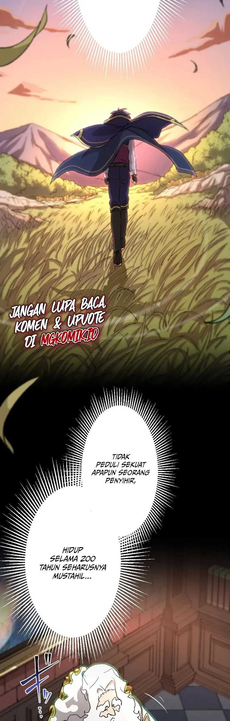 Halaman 27 dari 59