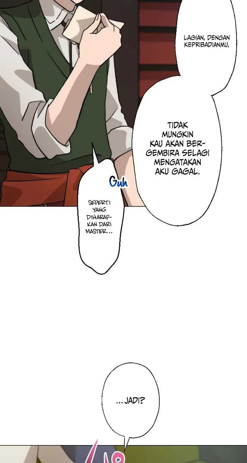 Halaman 38 dari 59