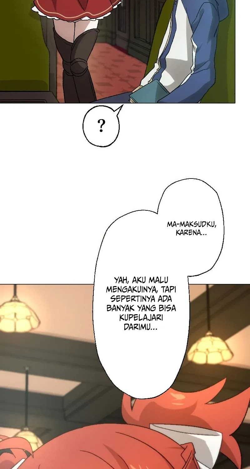 Halaman 48 dari 59
