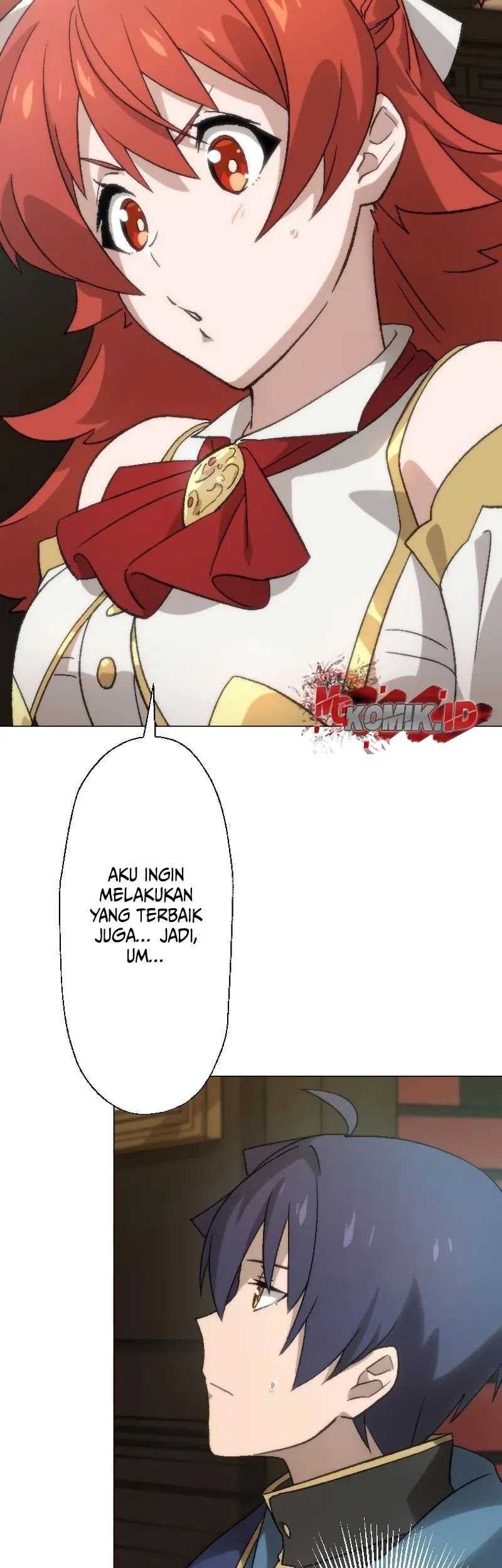 Halaman 49 dari 59