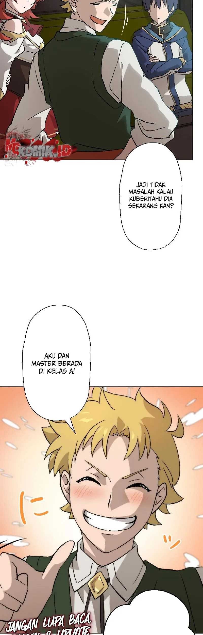 Halaman 51 dari 59