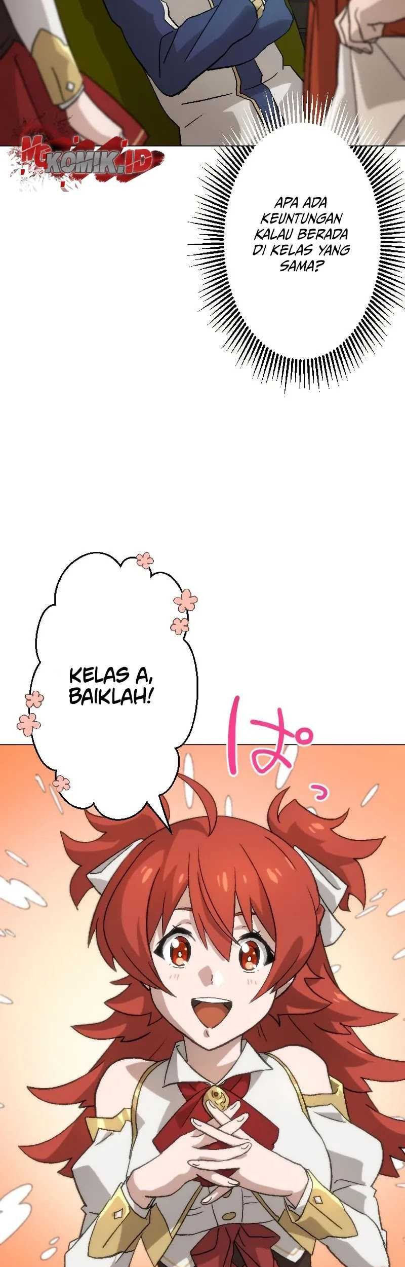 Halaman 53 dari 59