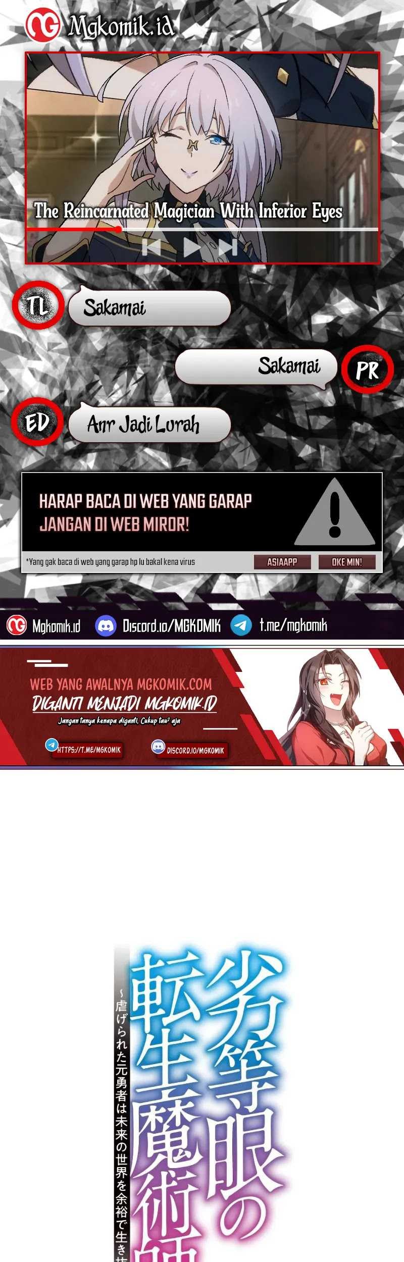Halaman 1 dari 60