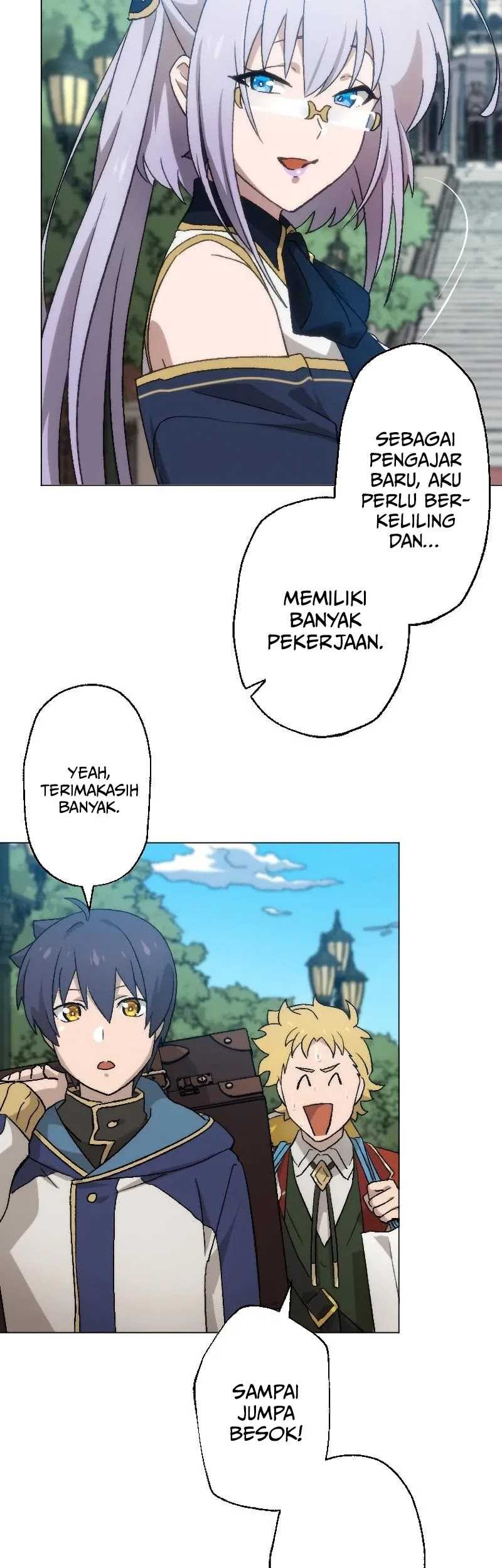 Halaman 15 dari 60