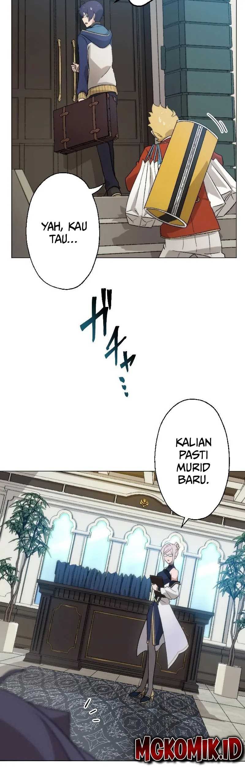 Halaman 17 dari 60