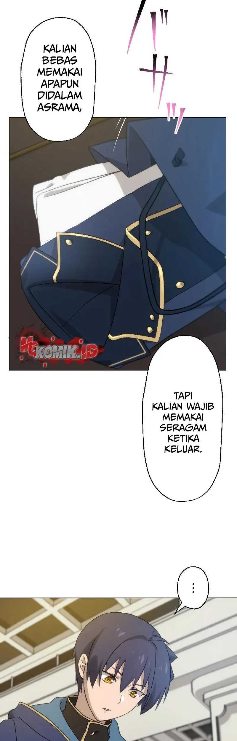 Halaman 21 dari 60