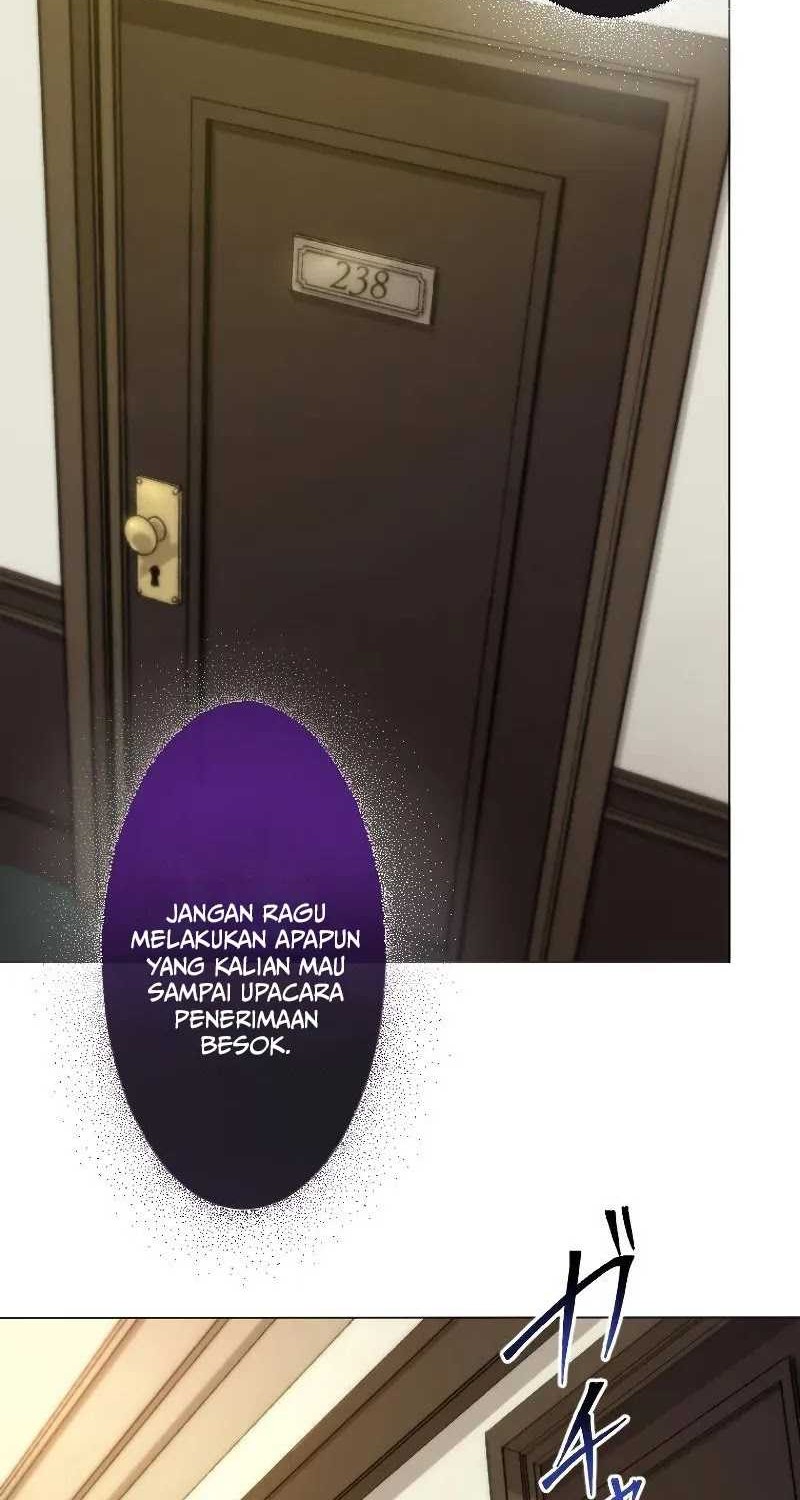 Halaman 26 dari 60