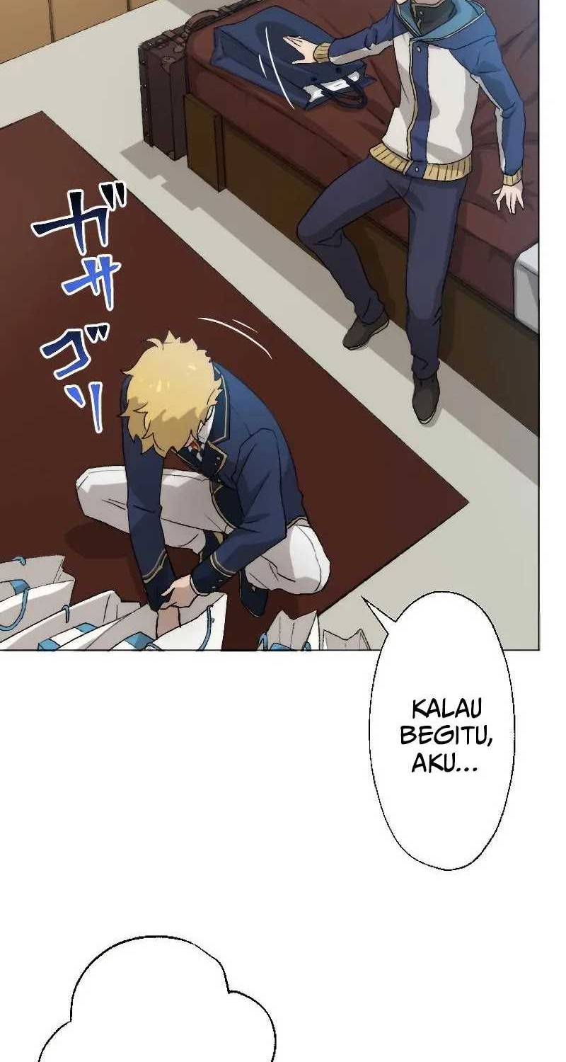 Halaman 38 dari 60