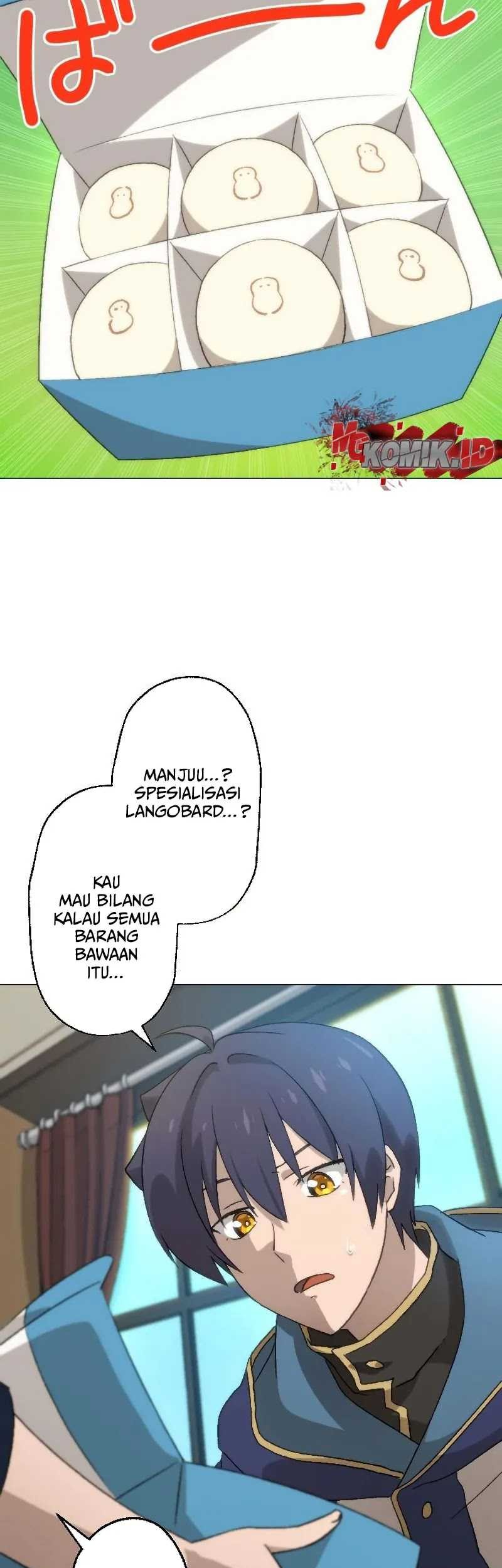Halaman 41 dari 60