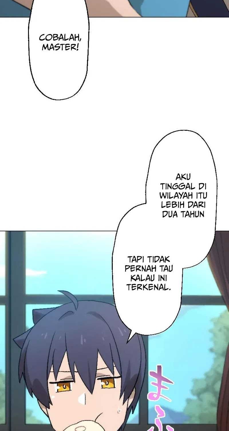 Halaman 42 dari 60