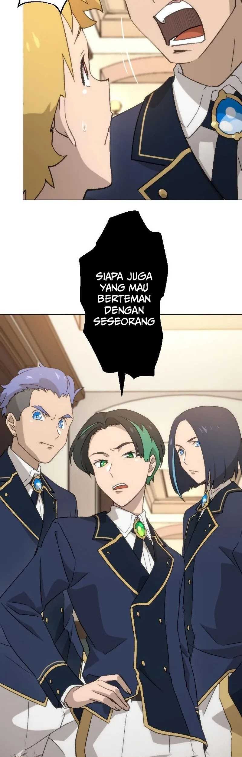 Halaman 55 dari 60