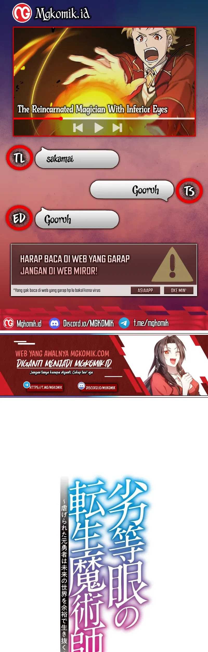 Halaman 1 dari 59